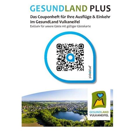 Апартаменты Wohlfuehloase An Der Mosel Osann-Monzel Экстерьер фото